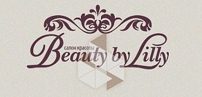 Салон красоты Beauty Lab № 1 на метро Проспект Вернадского
