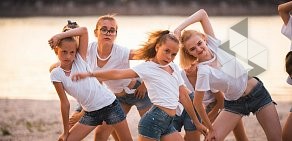 Школа танцев My Community на проспекте Космонавтов