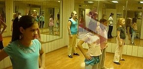 Школа танцев АстраЛэнд в Бизнес-Центре Перово Поле