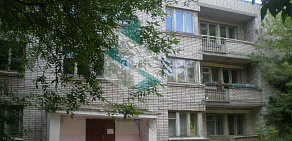 Учебный центр Профессионал на улице Воровского