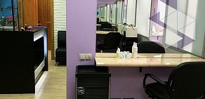 Салон-парикмахерская Комфорт в Солнцево