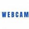 webcam-studi.ru