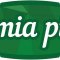 Ресторан доставки La mia pizza в Ивантеевке