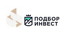 Компания podbor-invest.ru