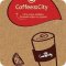 Кофейня Coffee and the City на Авиамоторной