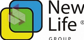 Компания New Life Group