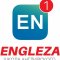 Школа английского языка Engleza