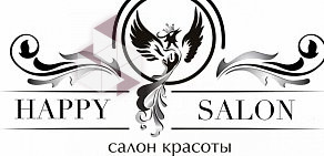 Салон красоты Happy Salon