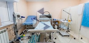 Медицинский центр Инвиво в Домодедово
