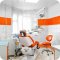 Стоматологический центр Dzon dental clinic в Бескудниковском проезде