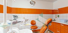 Стоматологический центр Dzon dental clinic в Бескудниковском проезде