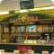Ресторан быстрого обслуживания Крошка-Картошка на метро Парк Победы