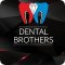 Зуботехническая лаборатория Dental Brothers