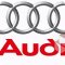 Официальный дилер Audi Ауди Центр Варшавка