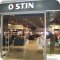 Сеть магазинов одежды O&#039;STIN в ТЦ Океан