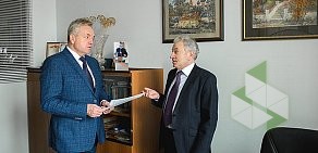 Владимирская областная коллегия адвокатов Контарчук, Чемоданов и Партнеры