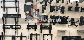 Интернет-магазин Kron-Market