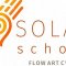 Центр Flow Art Center SOLAR School на Газовой улице