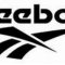 Магазин Reebok в Чехове