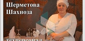 Магазин кулинарии Катык на Чистопольской улице
