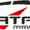 Интернет-магазин автозапчастей AlbatrosDV.RU