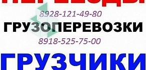 Городской информационный портал Ростов Маркет