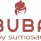 Суши-бар BUBA by Sumosan в БЦ Город столиц