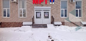 Центр МРТ диагностики Томография плюс на улице Текстильщиков