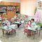 Частная школа-детский сад Самсон на метро Коломенская