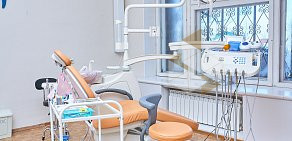 Стоматологический центр Миродент  