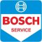 Автосервис Bosch в Балашихе