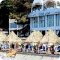 Ресторан Синее море