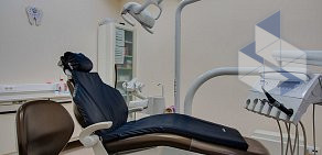 Стоматология Зубной Доктор на Большой Черёмушкинской улице