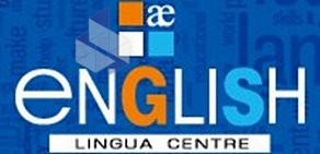 English Lingua Centre на метро Профсоюзная