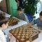Школа Лабиринты шахмат на улице Удальцова, 26 к 1