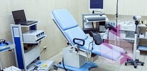 Семейная клиника и стоматология Центр Здоровья в Отрадном