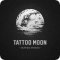 Студия художественной татуировки Tattoo Moon