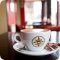 Кофейня Traveler&#039;s Coffee в ТЦ Галерея Новосибирск