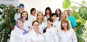 НОУ Институт косметологии и пластической хирургии