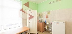 Медицинский центр Московский на Московском проспекте
