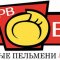 Ресторан PeliBOX Легендарные Пельмени & Вареники в ТЦ Заневский каскад 3