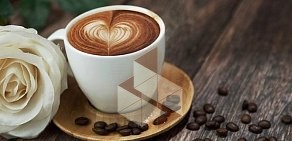 Компания по ремонту кофемашин Don Espresso