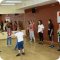Школа танцев Dance Class в Бибирево
