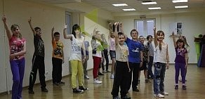 Школа танцев Dance Class в Бибирево