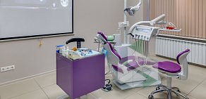 Медицинский центр и стоматология ГлавВрач в Подольске 