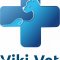 Ветеринарный центр Viki-Vet в посёлке Развилка 