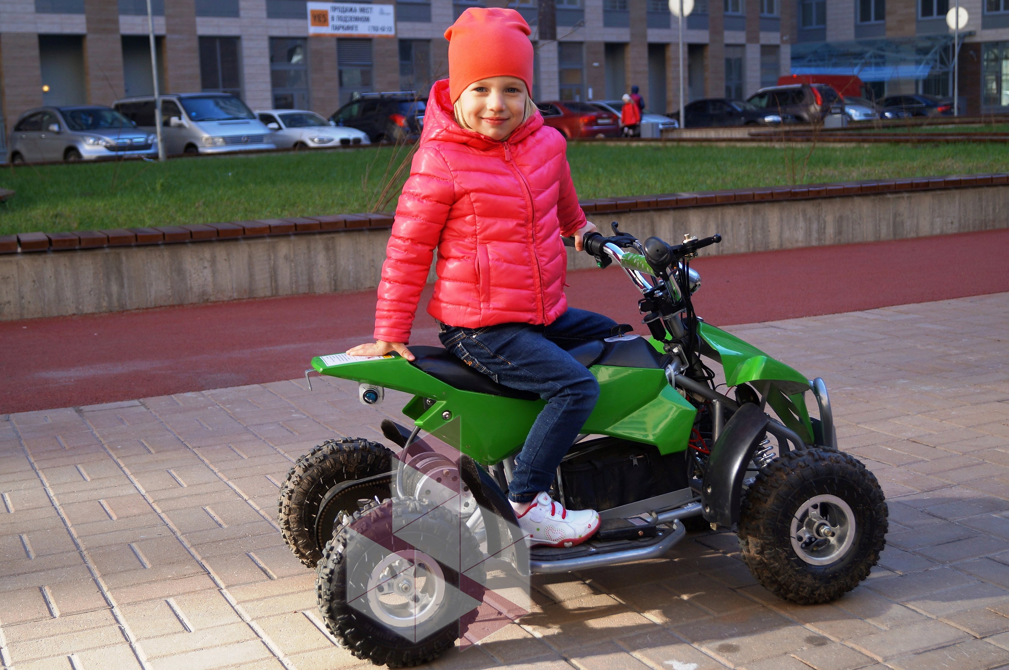 Авито квадроциклы детские б у. Детский квадроцикл е9047 small Motors. Квадроцикл для детей 3 лет. Детский квадроцикл электрический от 6 лет. Детский квадроцикл до 6 лет.