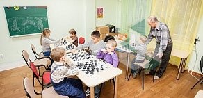 Центр творческого развития для детей и взрослых Вишнёвая страна на проспекте Карла Маркса