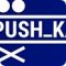Видеопродакшн студия push-ka.pro