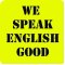 Курсы английского языка Englishgood